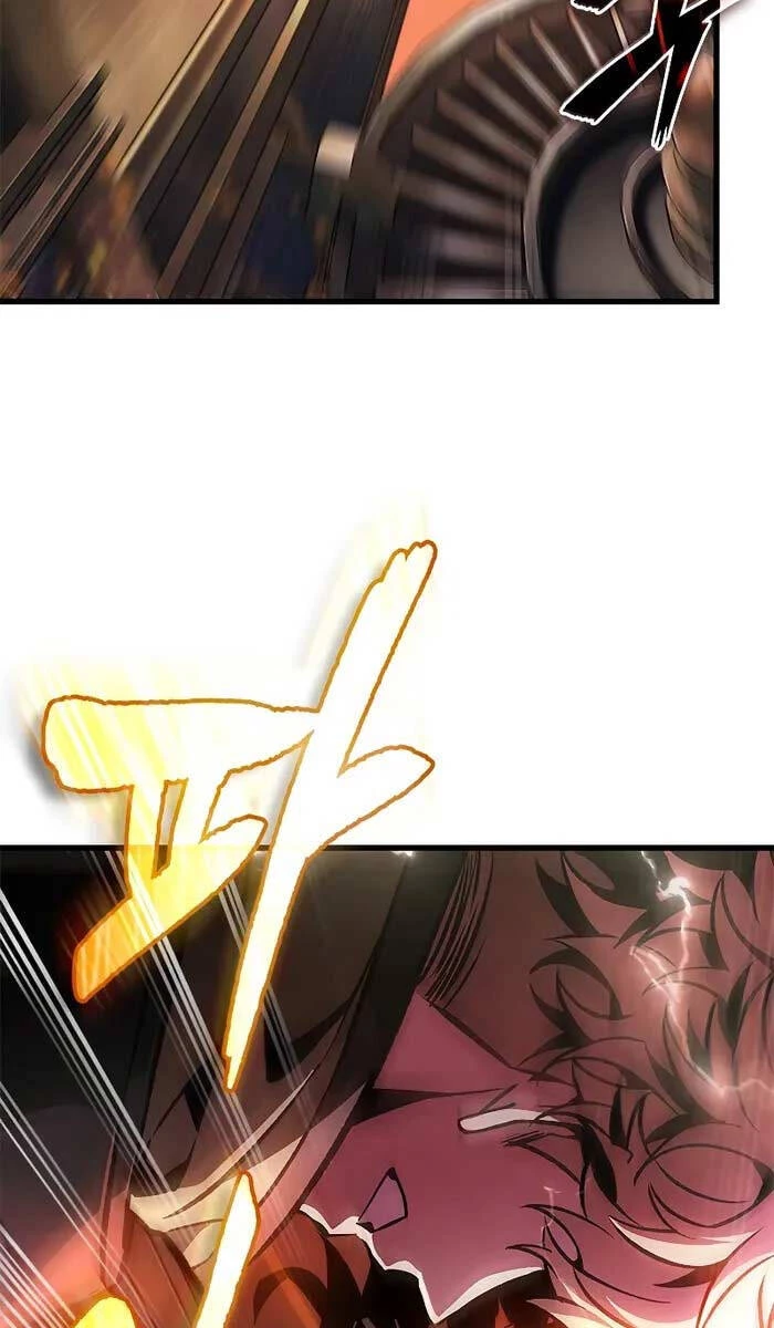 Gacha Vô Hạn Chapter 80 - Trang 4