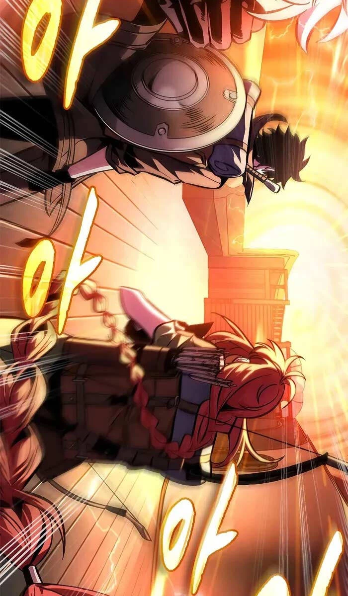 Gacha Vô Hạn Chapter 80 - Trang 4