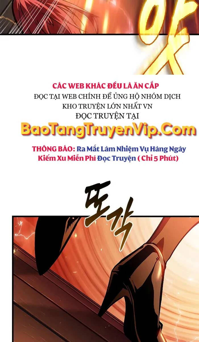Gacha Vô Hạn Chapter 80 - Trang 4