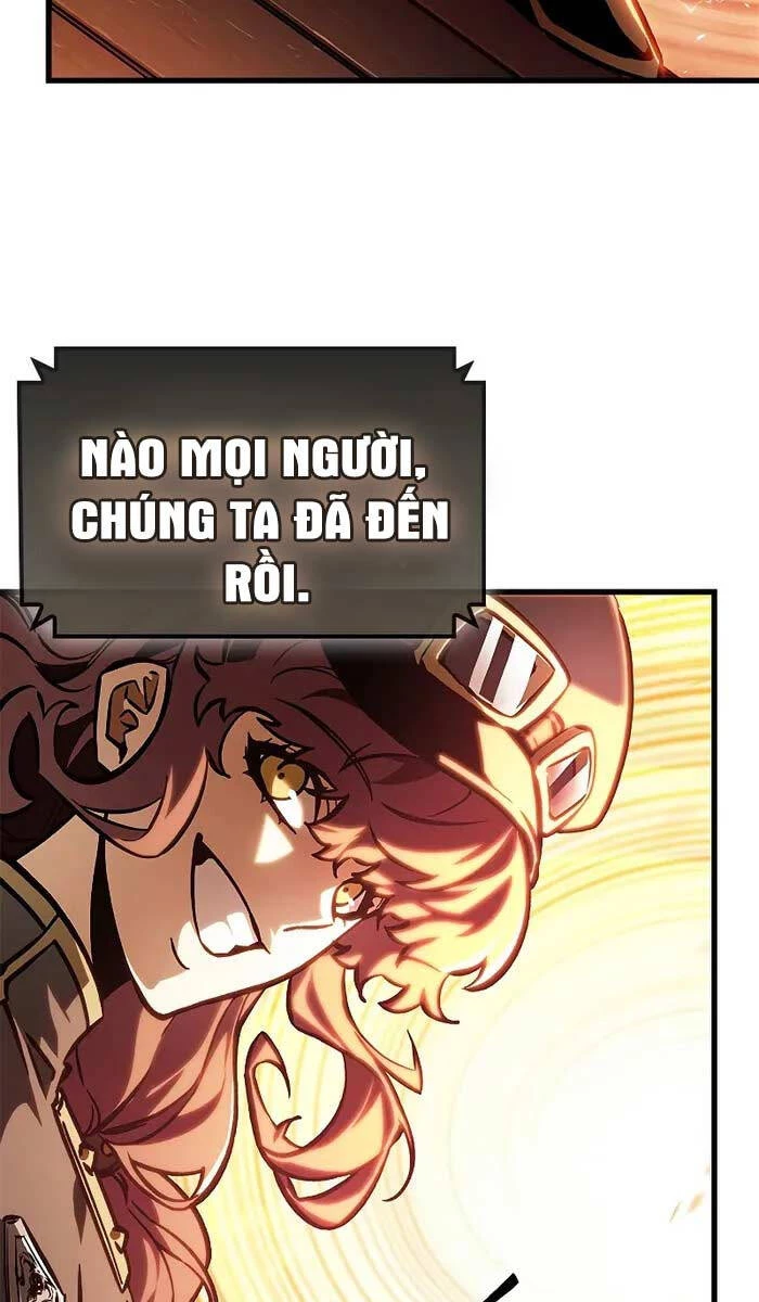 Gacha Vô Hạn Chapter 80 - Trang 4
