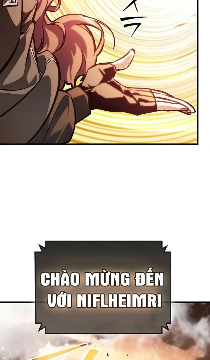 Gacha Vô Hạn Chapter 80 - Trang 4