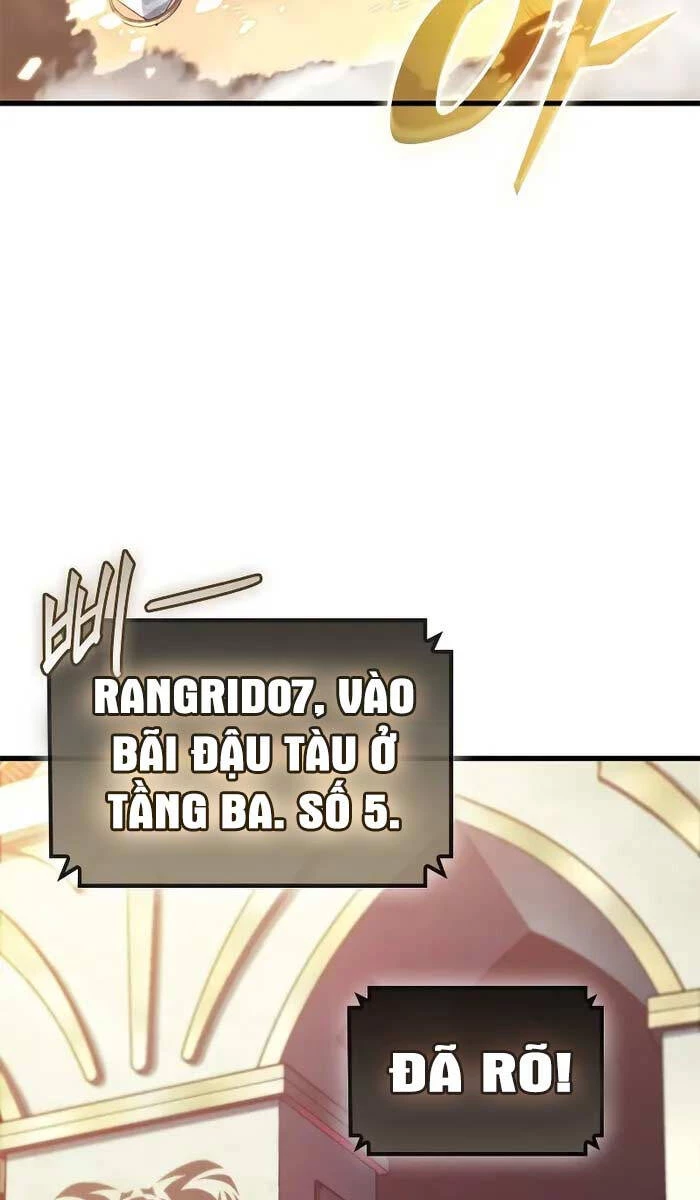 Gacha Vô Hạn Chapter 80 - Trang 4