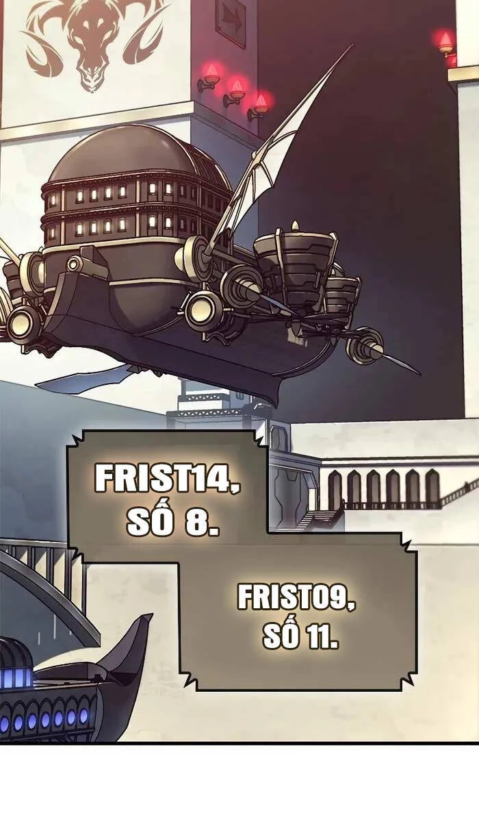 Gacha Vô Hạn Chapter 80 - Trang 4