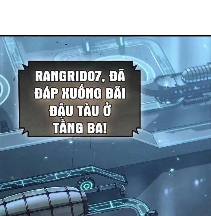 Gacha Vô Hạn Chapter 80 - Trang 4