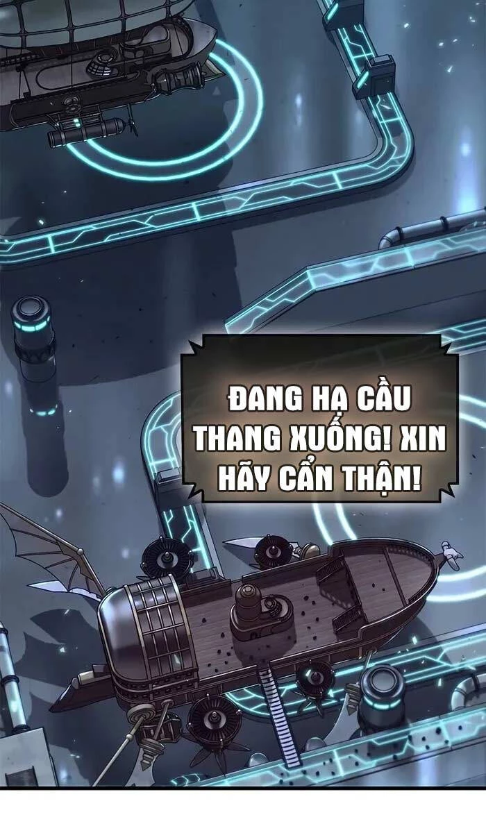 Gacha Vô Hạn Chapter 80 - Trang 4