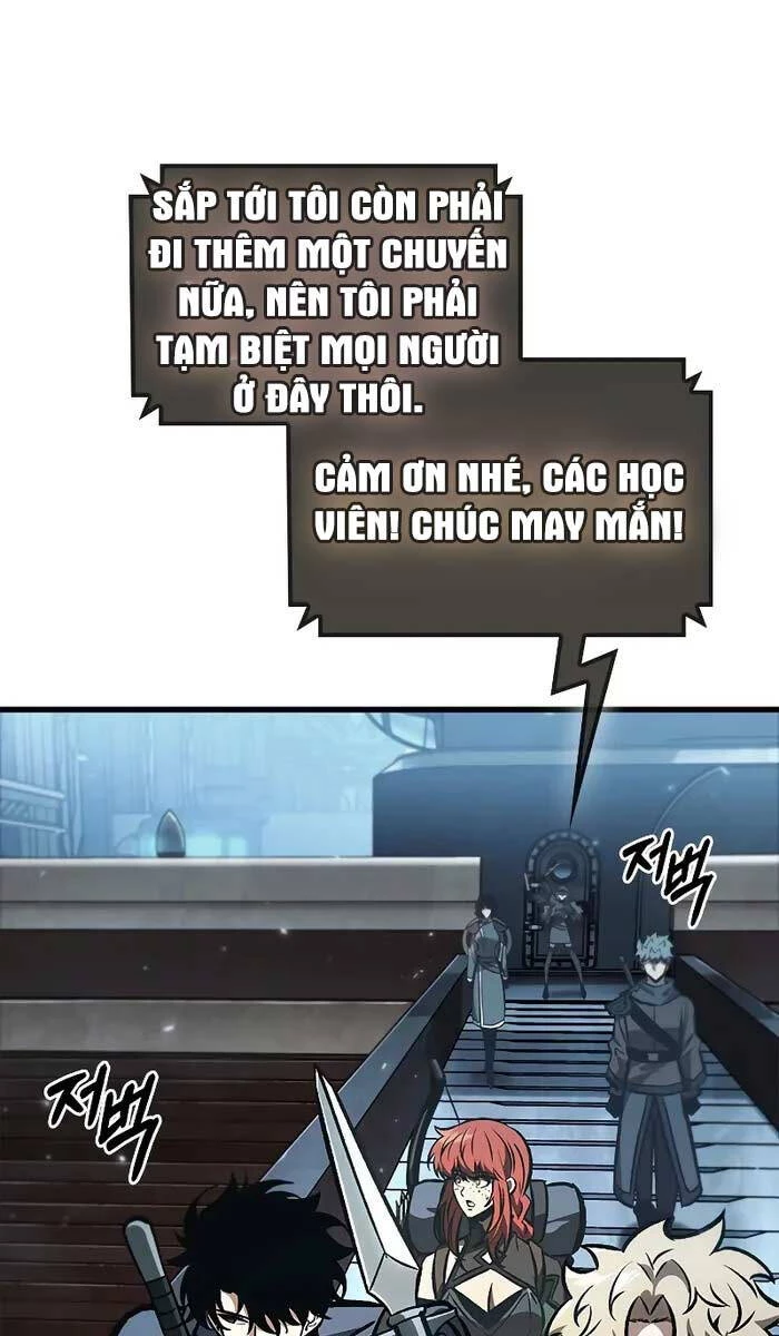 Gacha Vô Hạn Chapter 80 - Trang 4