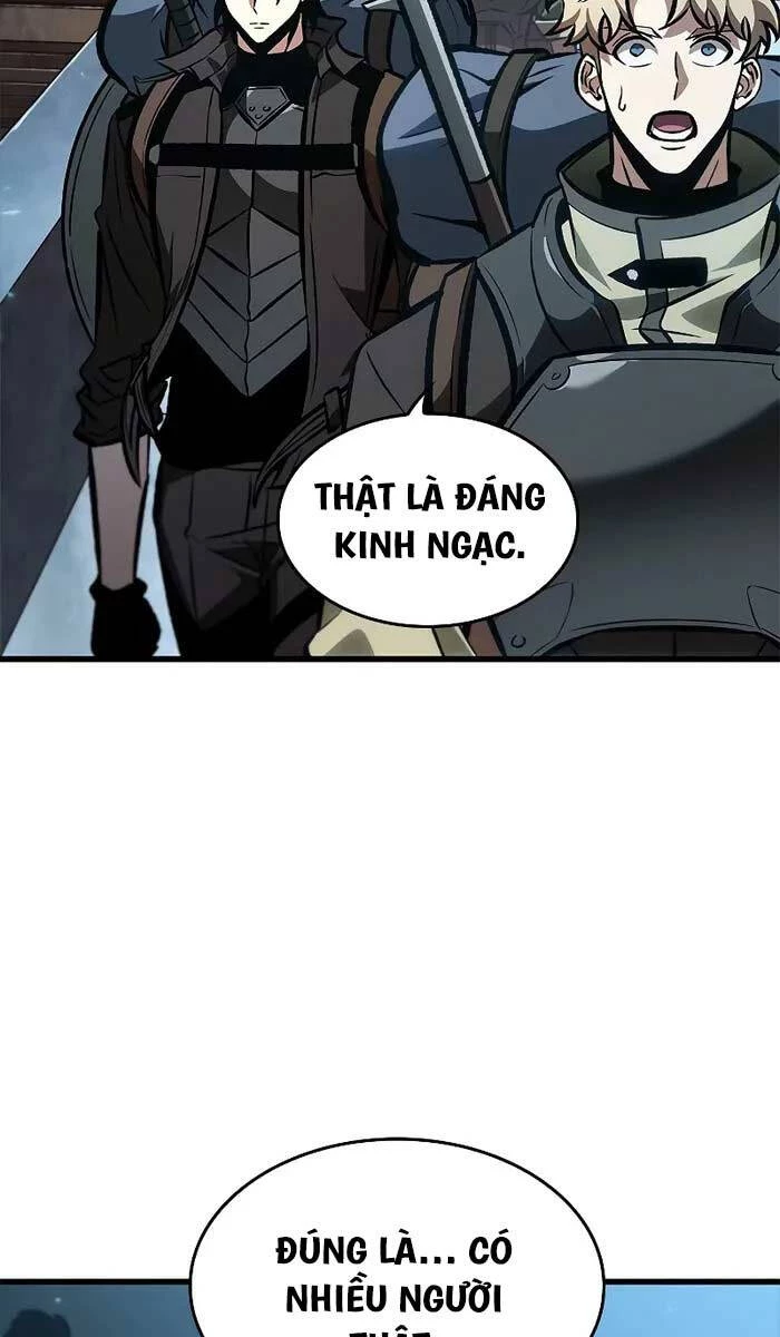 Gacha Vô Hạn Chapter 80 - Trang 4