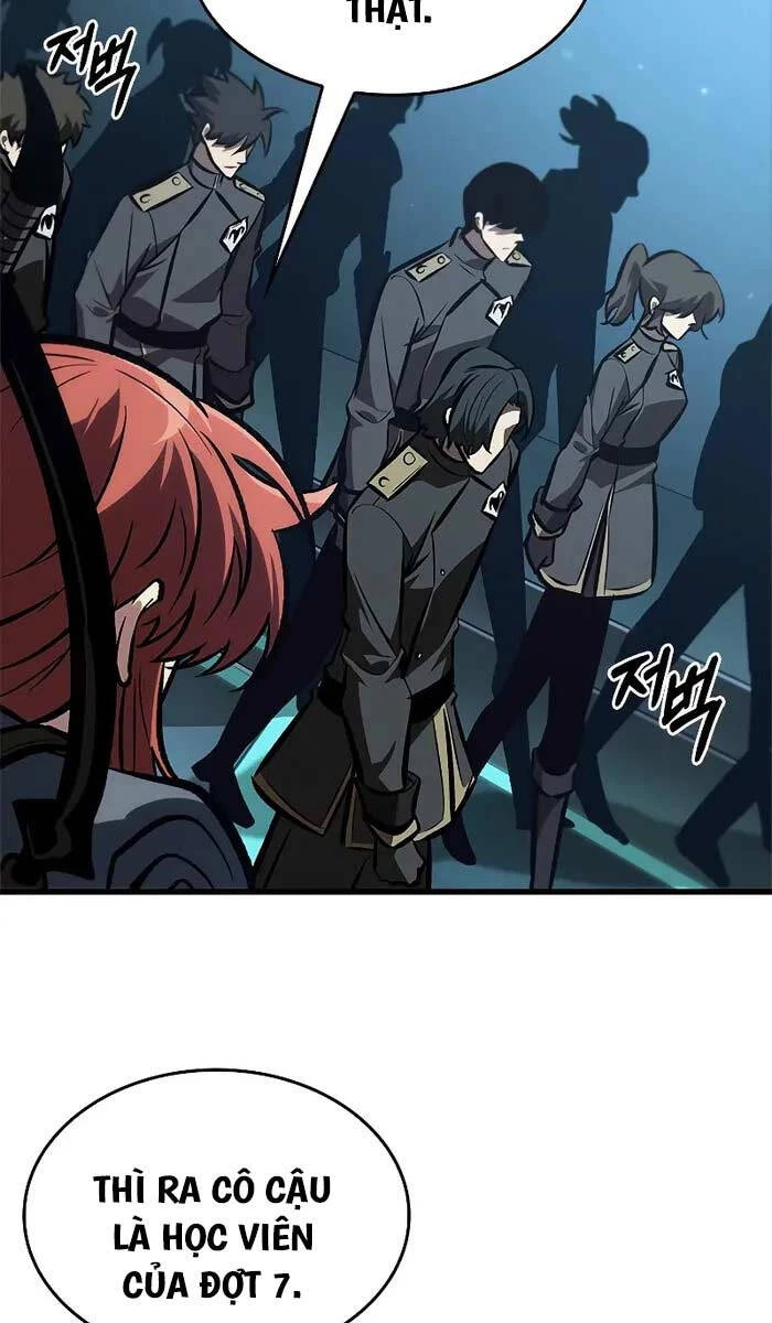 Gacha Vô Hạn Chapter 80 - Trang 4