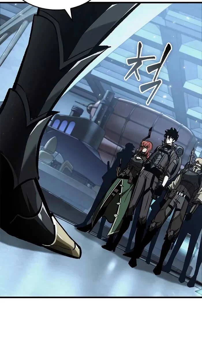 Gacha Vô Hạn Chapter 80 - Trang 4