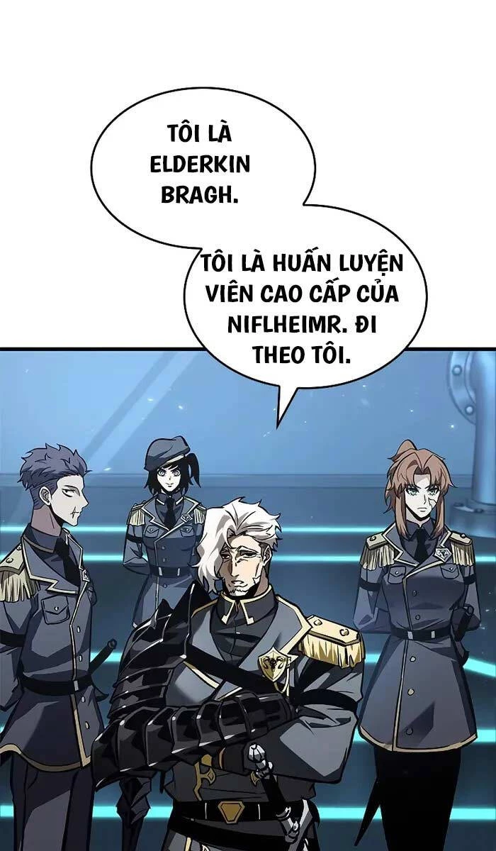 Gacha Vô Hạn Chapter 80 - Trang 4