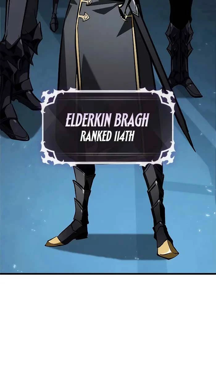 Gacha Vô Hạn Chapter 80 - Trang 4