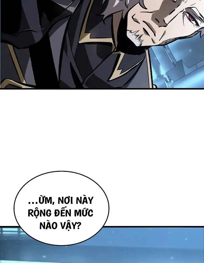 Gacha Vô Hạn Chapter 80 - Trang 4