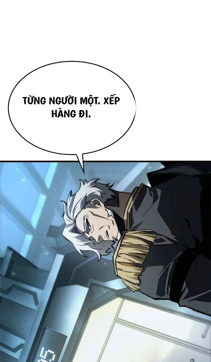 Gacha Vô Hạn Chapter 80 - Trang 4