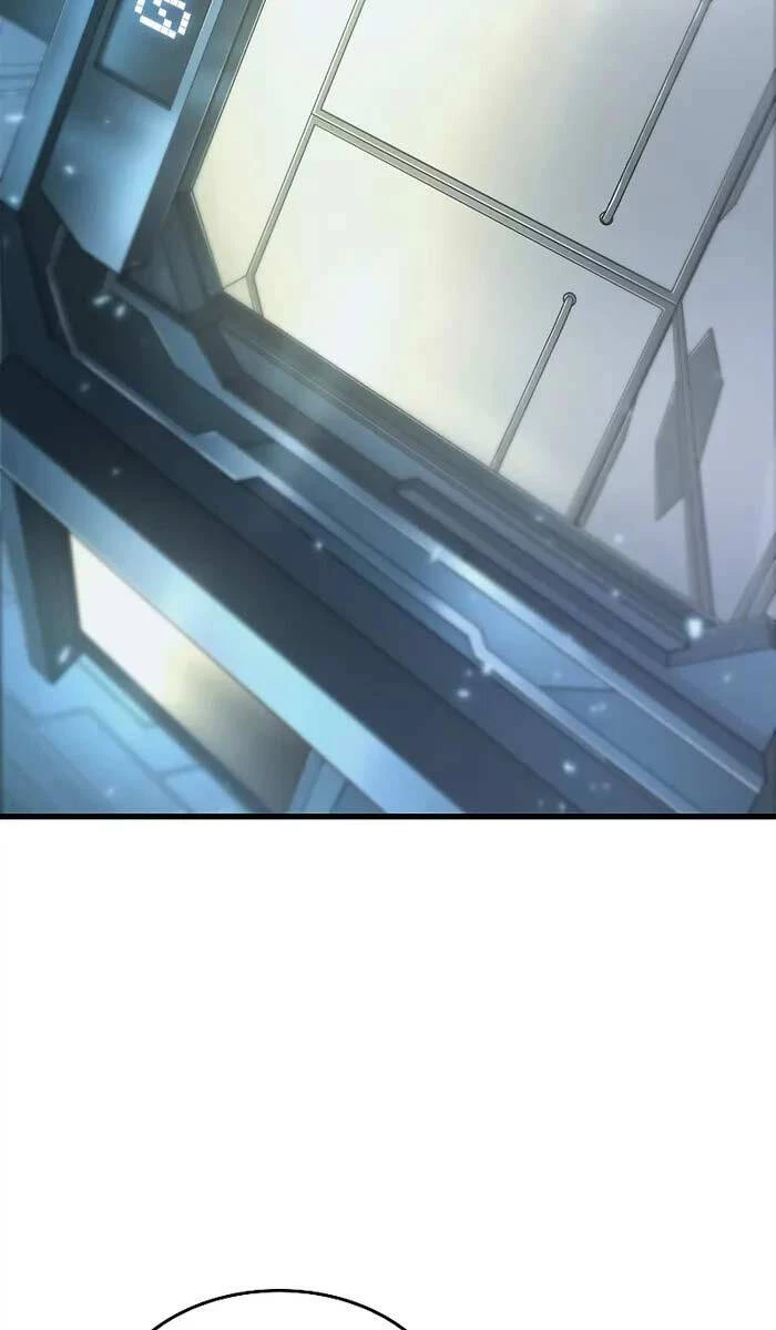 Gacha Vô Hạn Chapter 80 - Trang 4