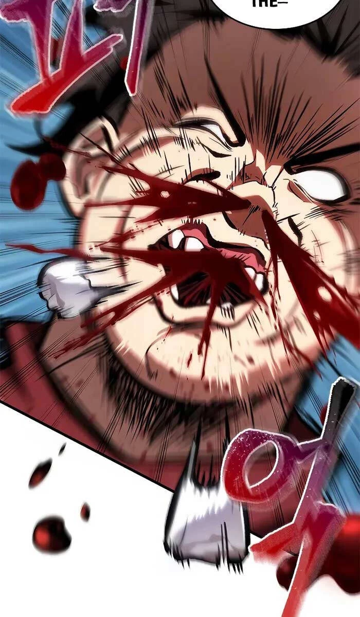 Gacha Vô Hạn Chapter 80 - Trang 4