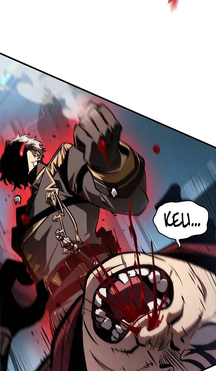 Gacha Vô Hạn Chapter 80 - Trang 4