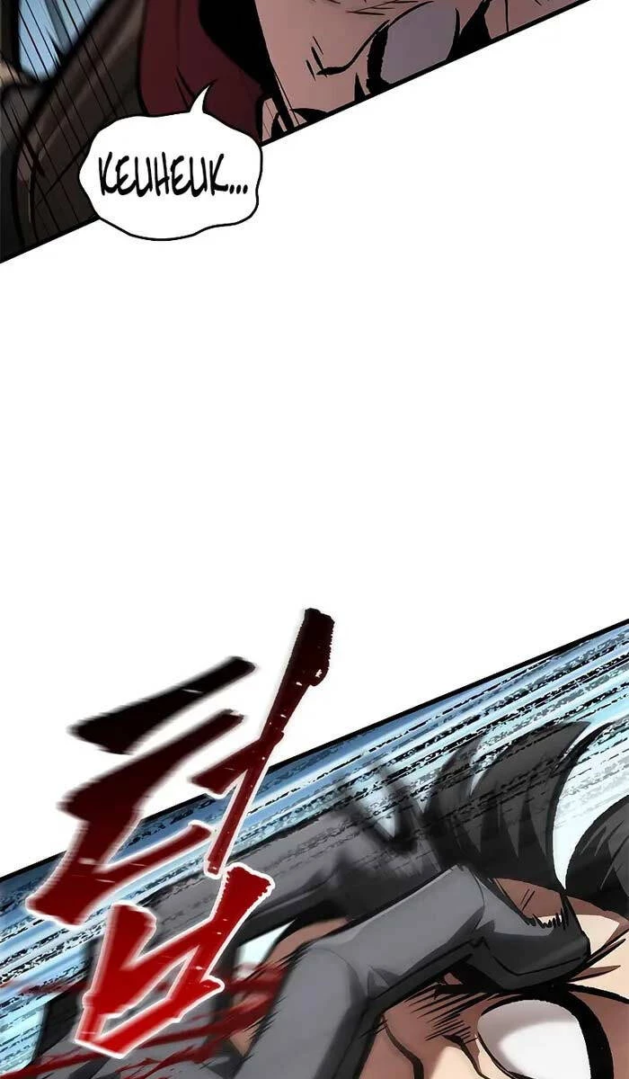 Gacha Vô Hạn Chapter 80 - Trang 4