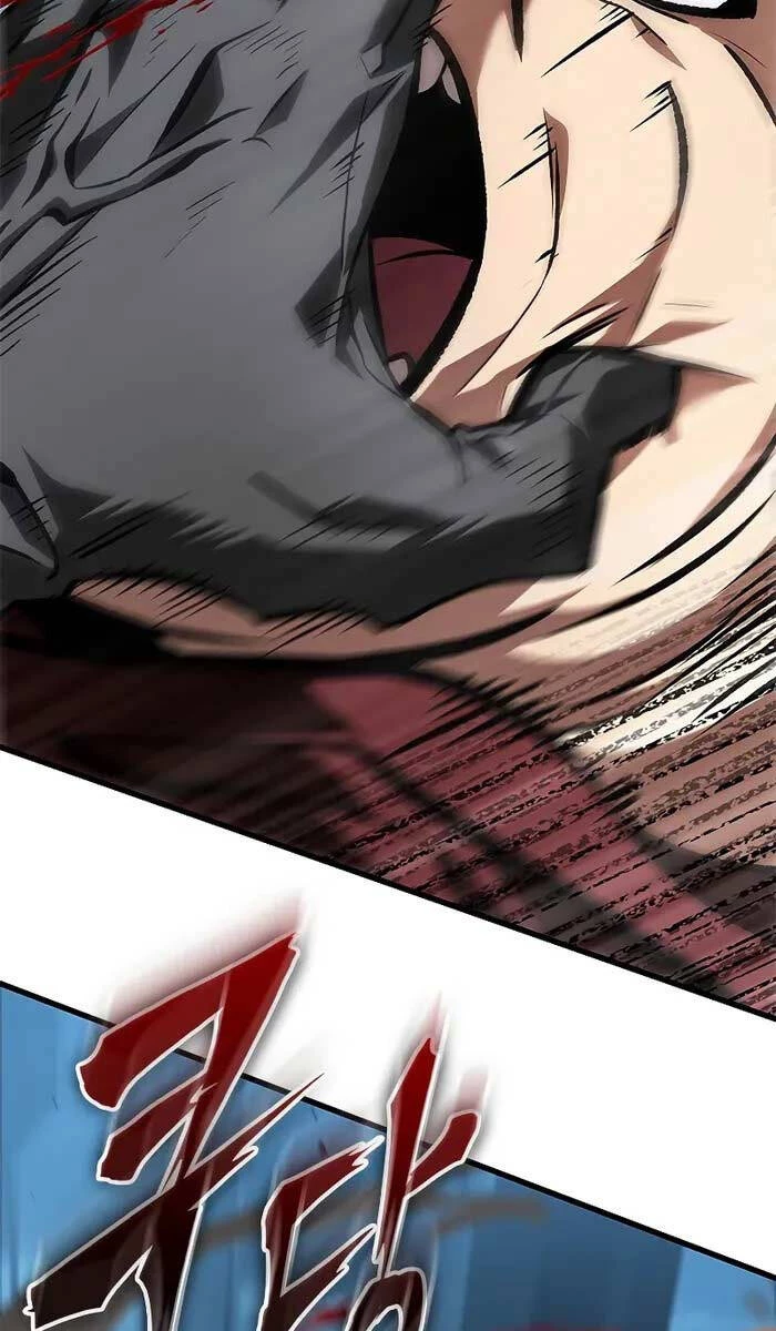 Gacha Vô Hạn Chapter 80 - Trang 4