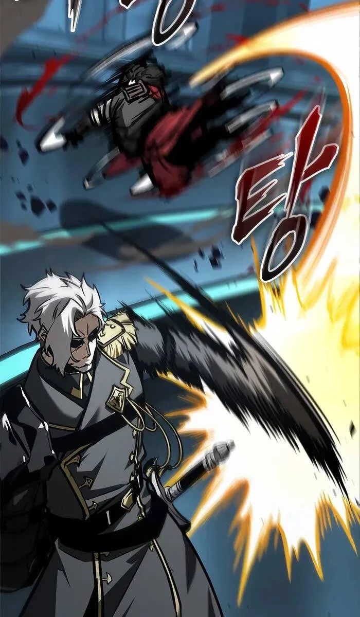 Gacha Vô Hạn Chapter 80 - Trang 4