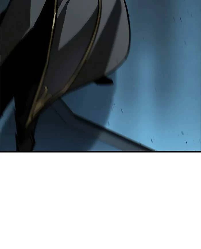 Gacha Vô Hạn Chapter 80 - Trang 4