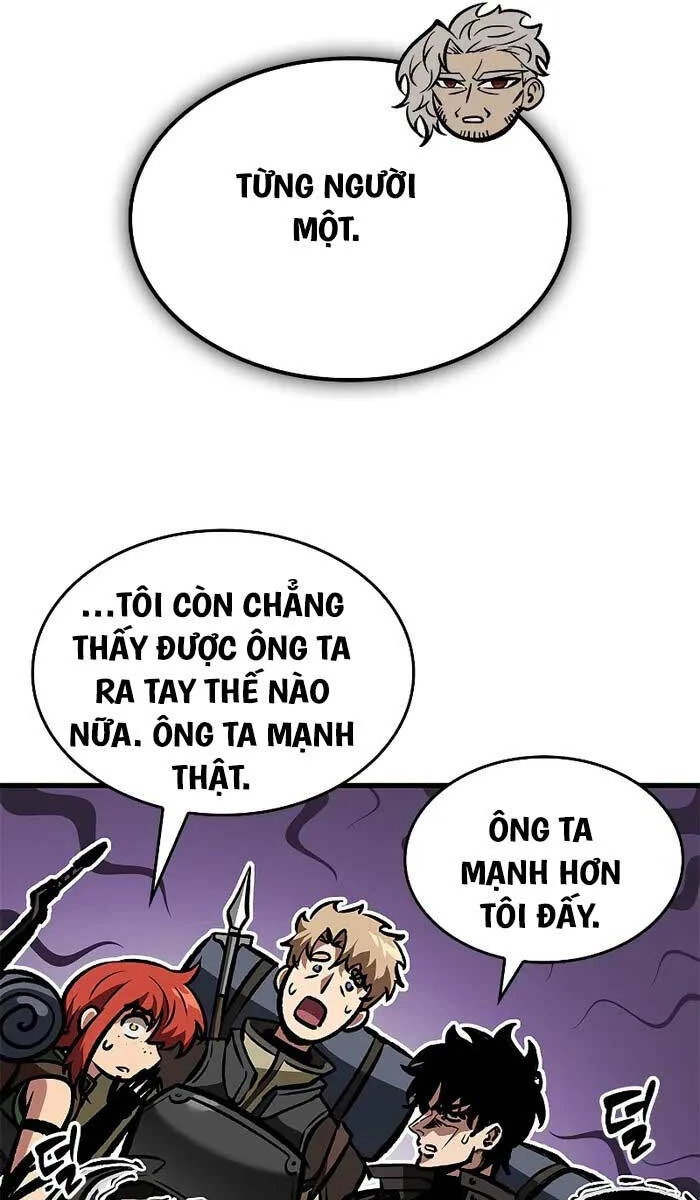 Gacha Vô Hạn Chapter 80 - Trang 4
