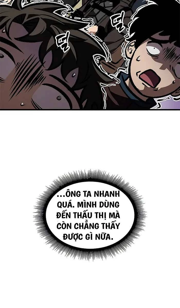 Gacha Vô Hạn Chapter 80 - Trang 4