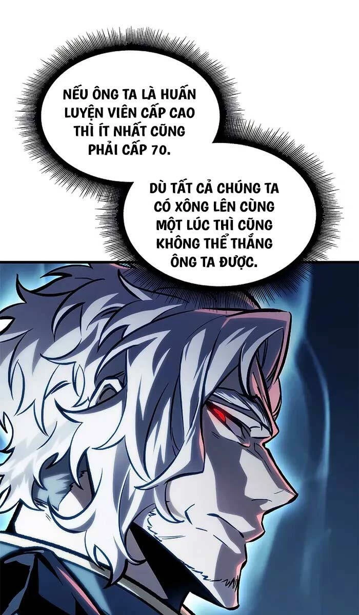 Gacha Vô Hạn Chapter 80 - Trang 4