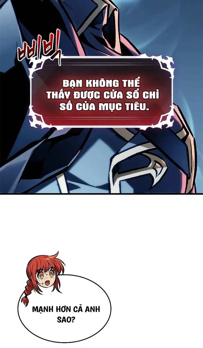 Gacha Vô Hạn Chapter 80 - Trang 4