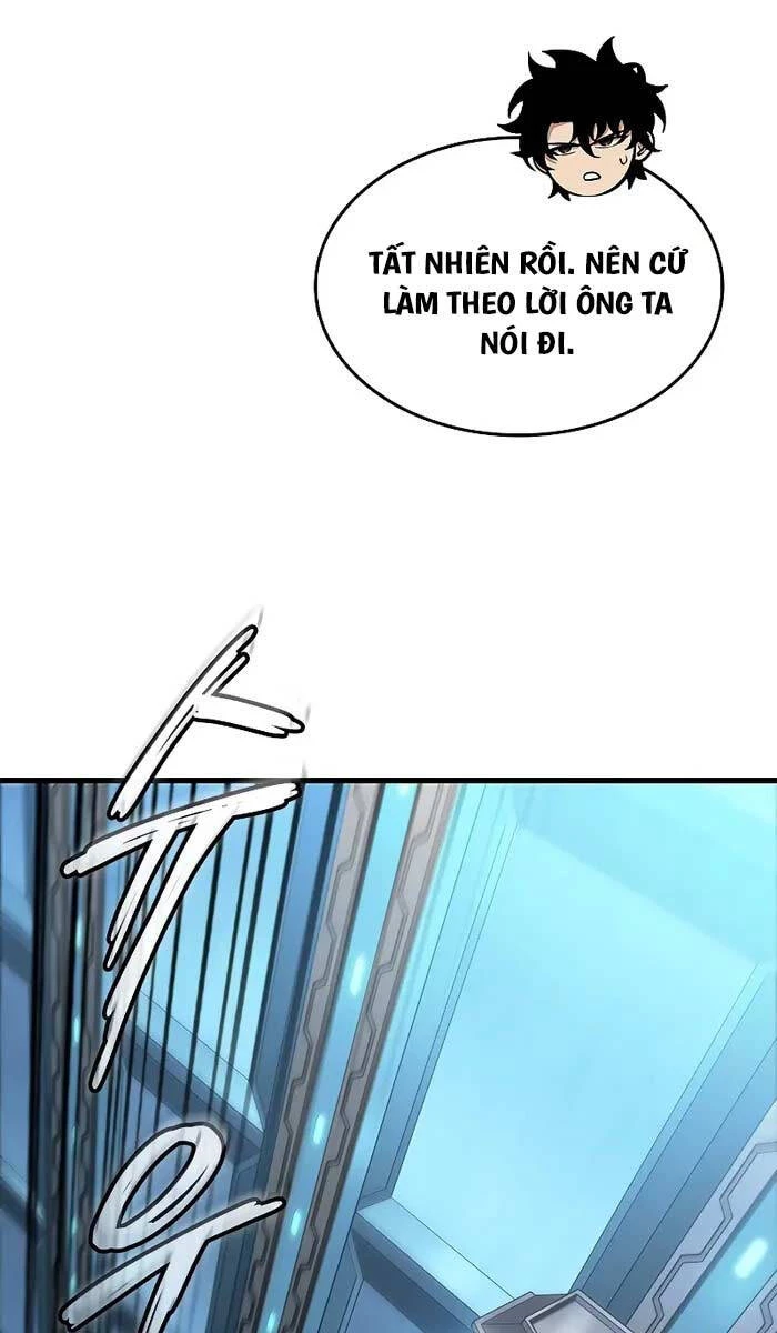 Gacha Vô Hạn Chapter 80 - Trang 4