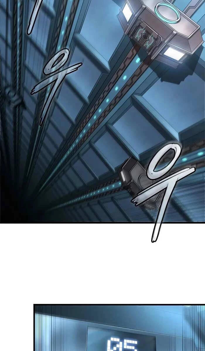 Gacha Vô Hạn Chapter 80 - Trang 4