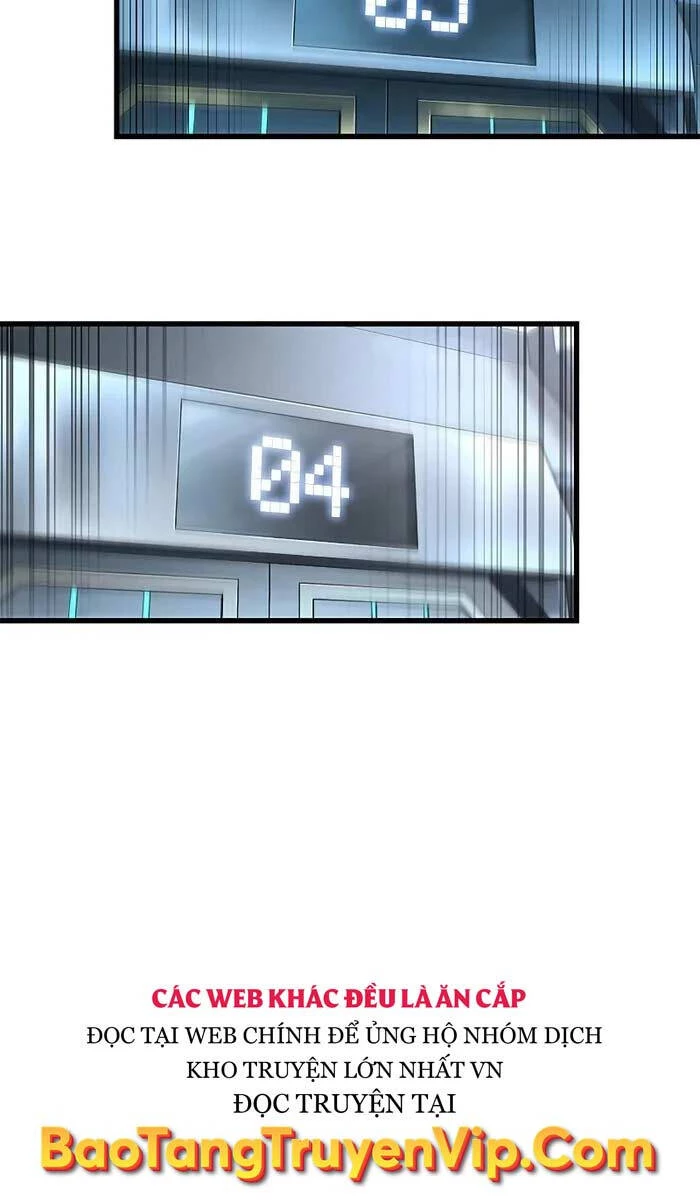 Gacha Vô Hạn Chapter 80 - Trang 4