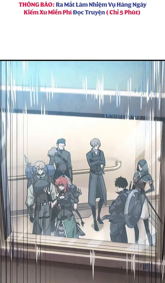 Gacha Vô Hạn Chapter 80 - Trang 4