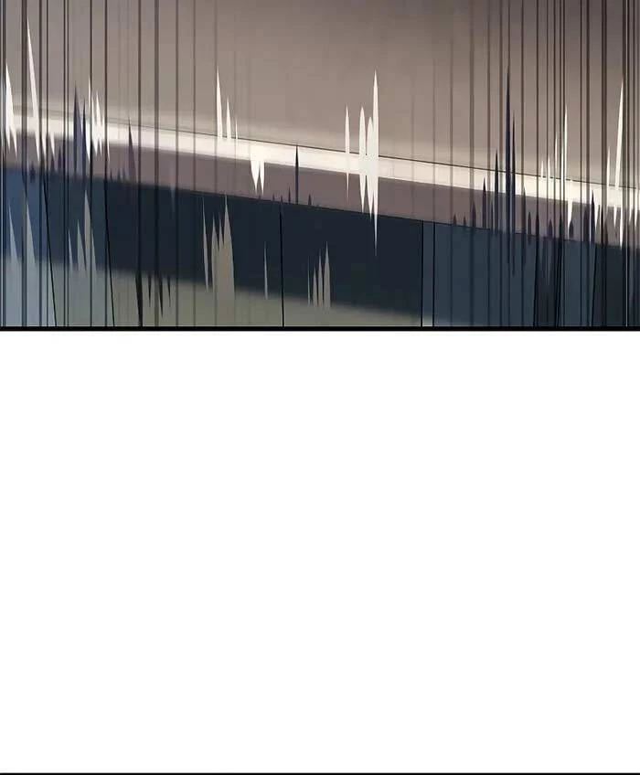 Gacha Vô Hạn Chapter 80 - Trang 4