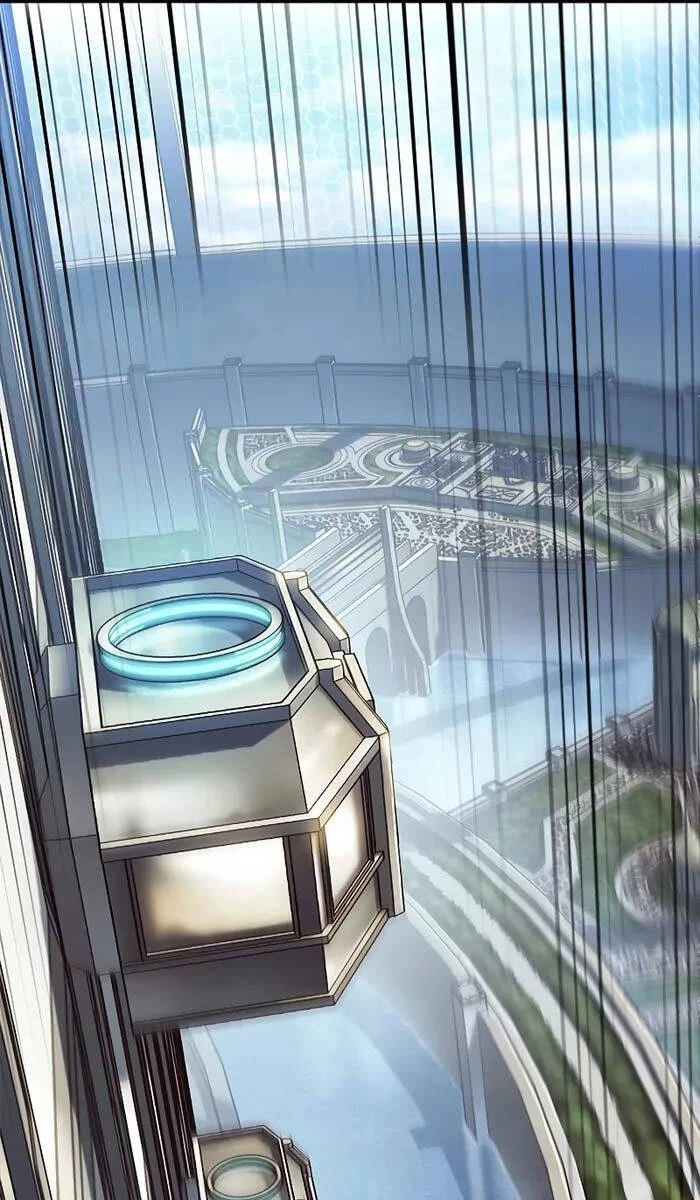 Gacha Vô Hạn Chapter 80 - Trang 4