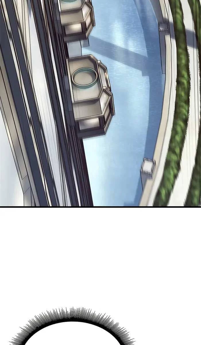 Gacha Vô Hạn Chapter 80 - Trang 4