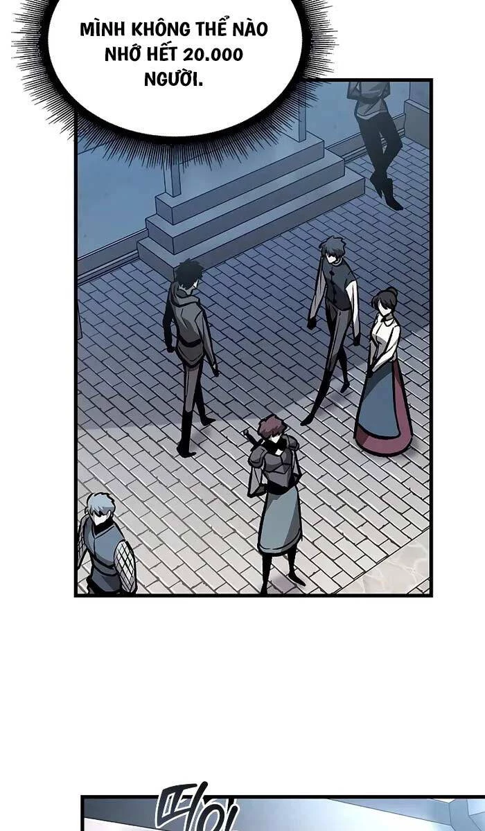 Gacha Vô Hạn Chapter 80 - Trang 4