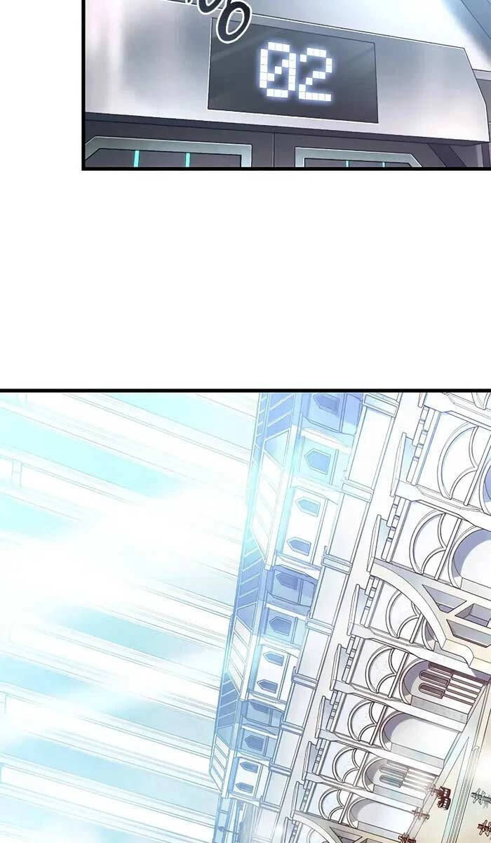 Gacha Vô Hạn Chapter 80 - Trang 4