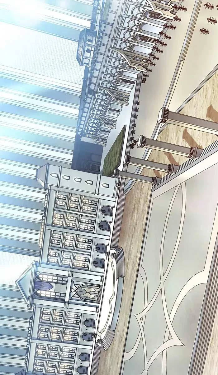 Gacha Vô Hạn Chapter 80 - Trang 4