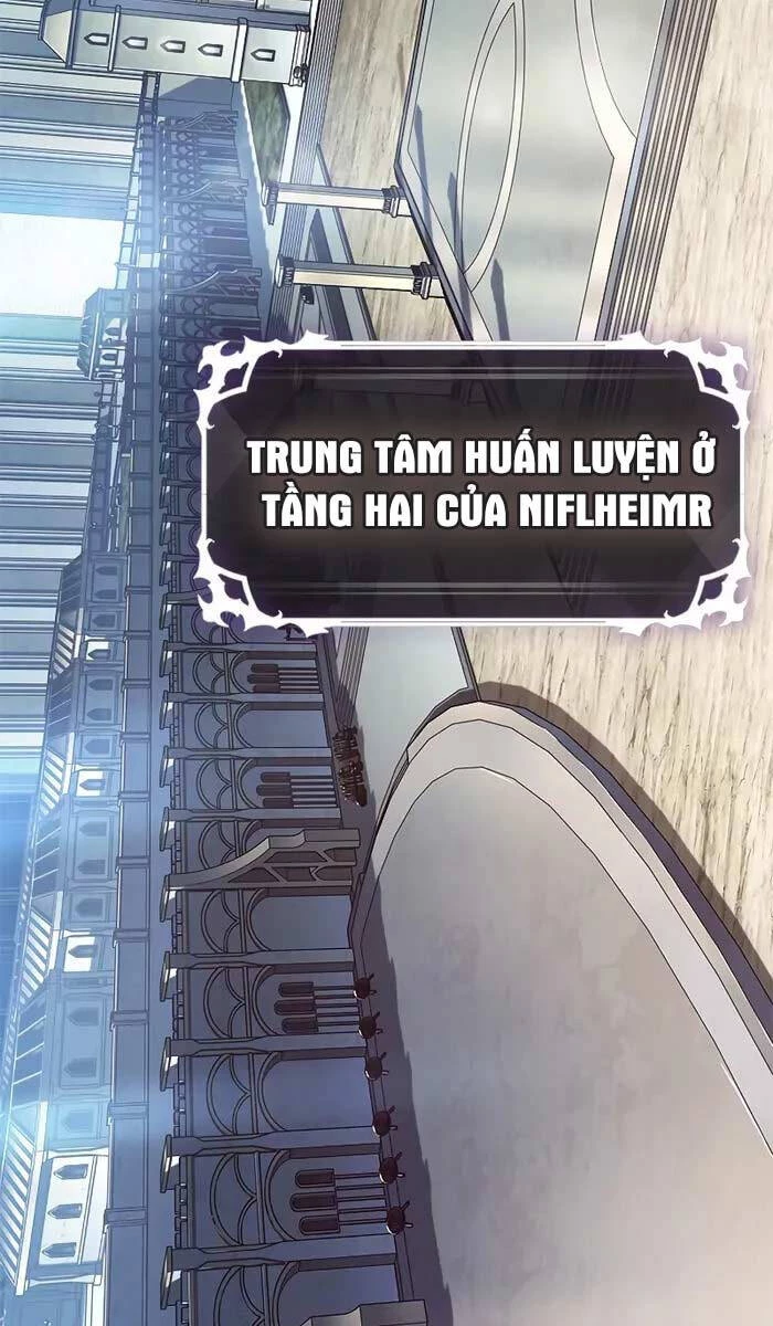 Gacha Vô Hạn Chapter 80 - Trang 4