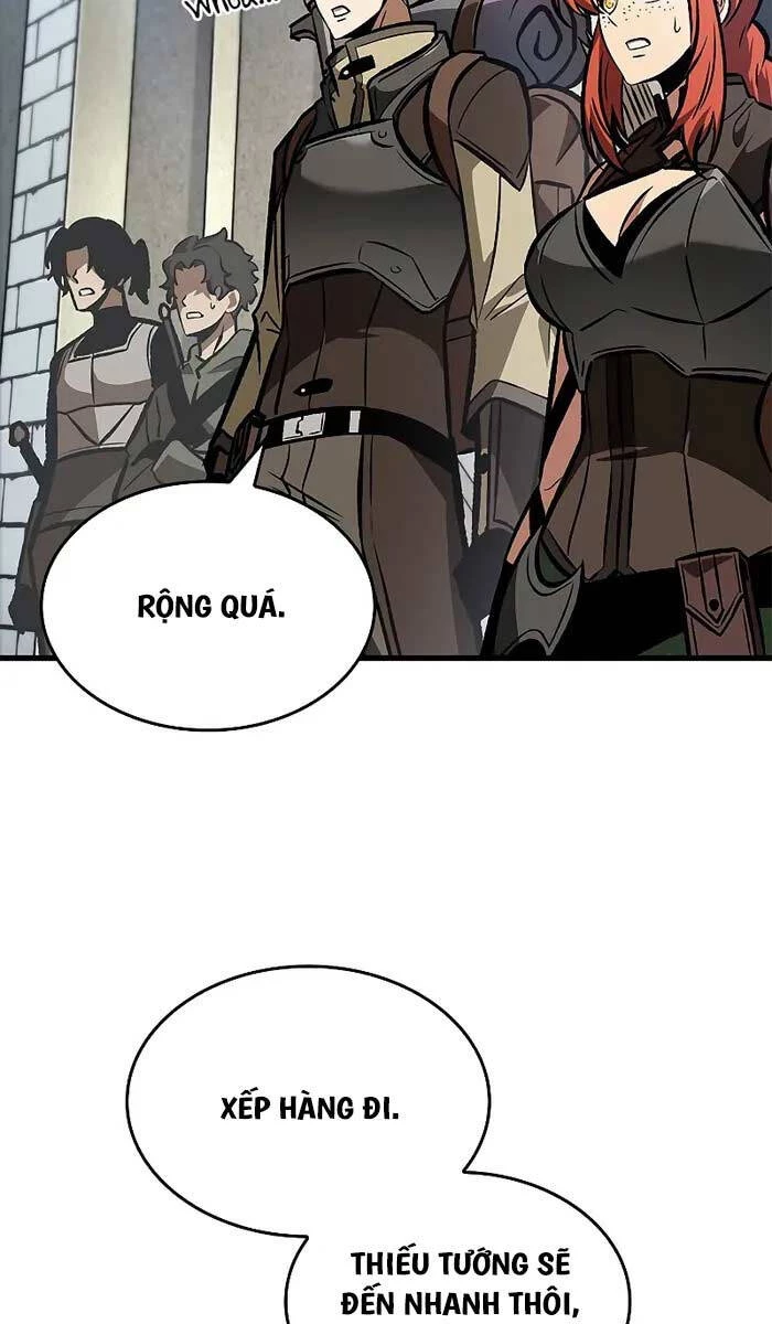 Gacha Vô Hạn Chapter 80 - Trang 4