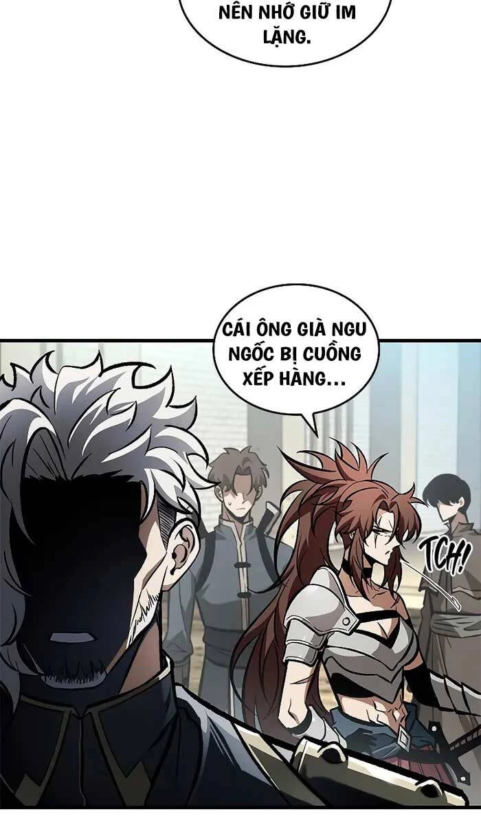 Gacha Vô Hạn Chapter 80 - Trang 4
