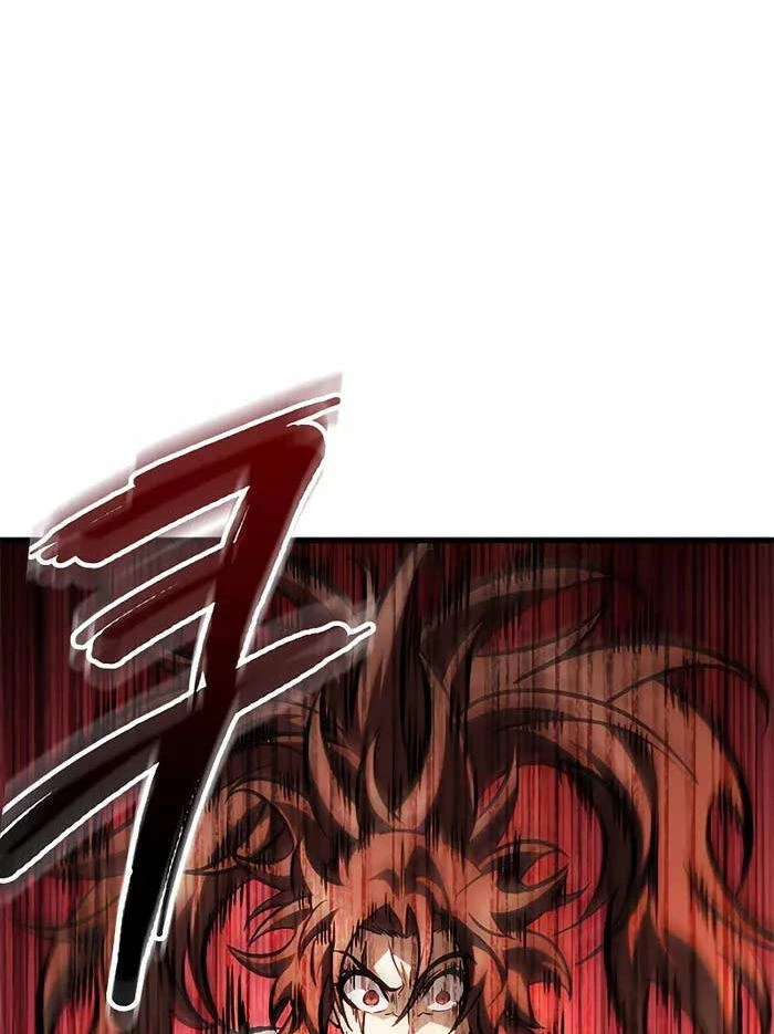 Gacha Vô Hạn Chapter 80 - Trang 4