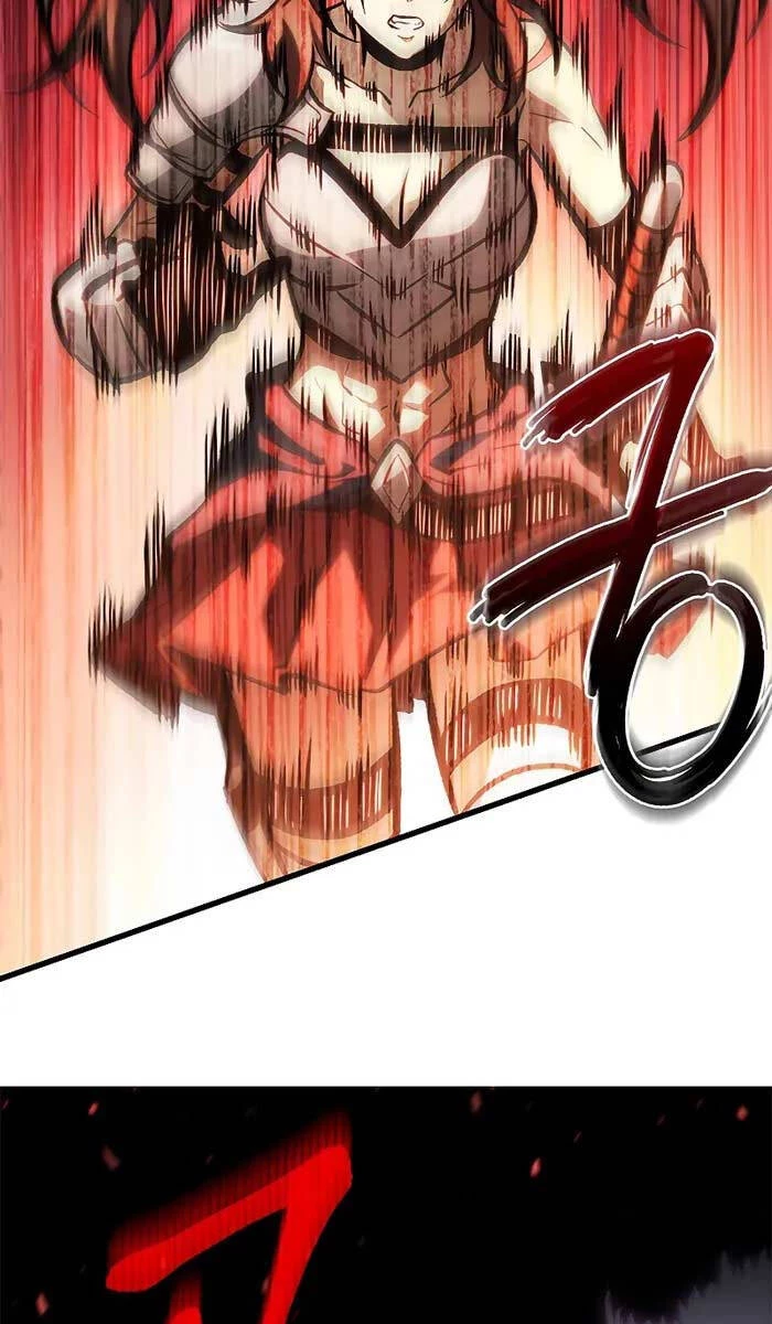 Gacha Vô Hạn Chapter 80 - Trang 4