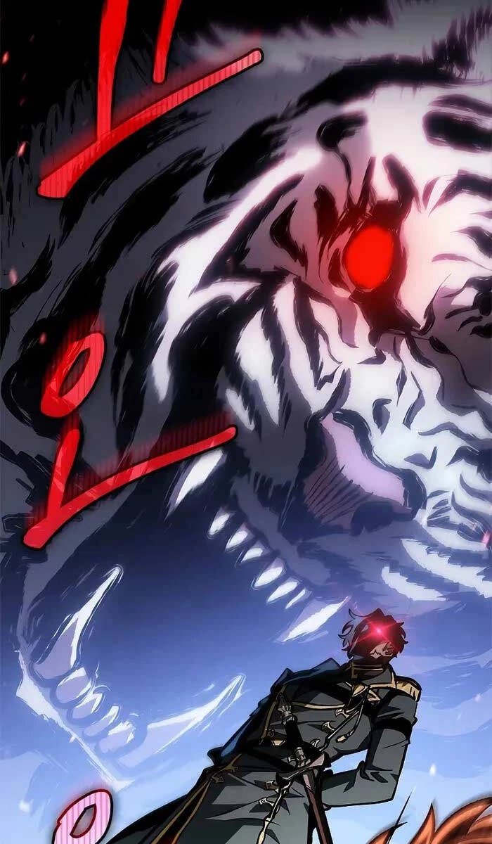 Gacha Vô Hạn Chapter 80 - Trang 4