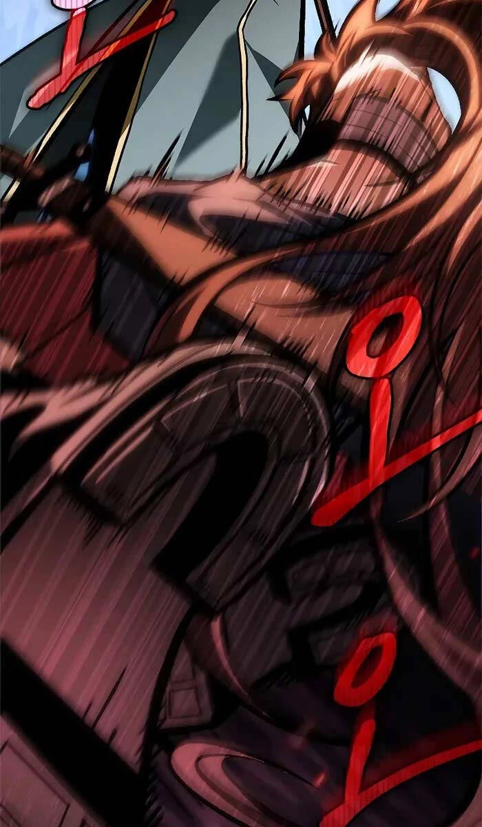 Gacha Vô Hạn Chapter 80 - Trang 4