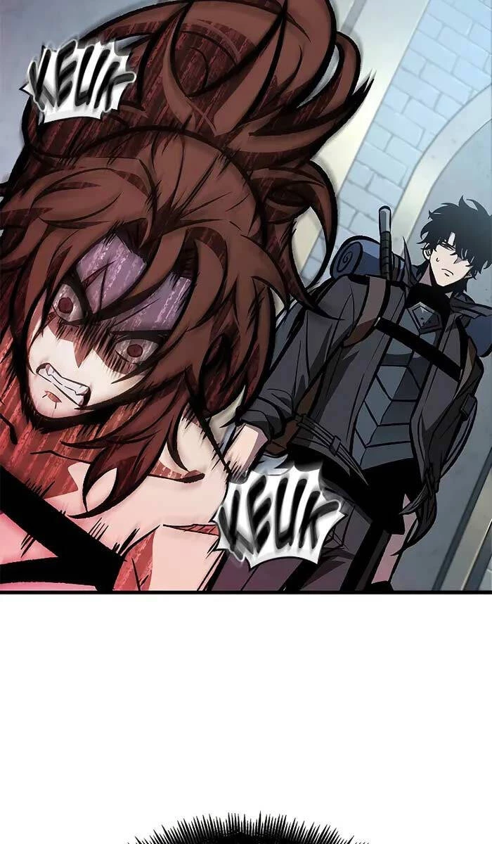 Gacha Vô Hạn Chapter 80 - Trang 4