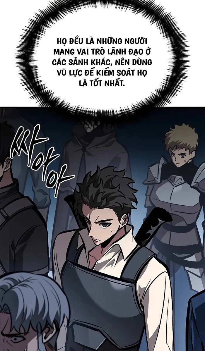 Gacha Vô Hạn Chapter 80 - Trang 4