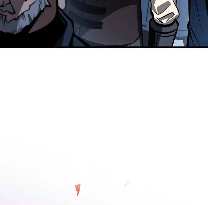 Gacha Vô Hạn Chapter 80 - Trang 4