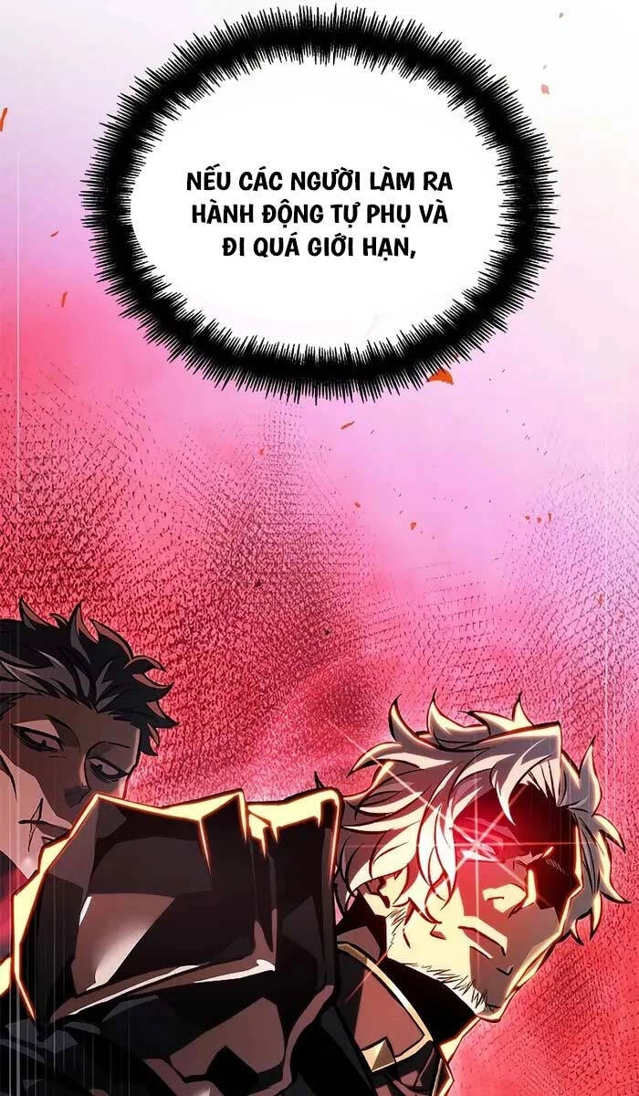 Gacha Vô Hạn Chapter 80 - Trang 4