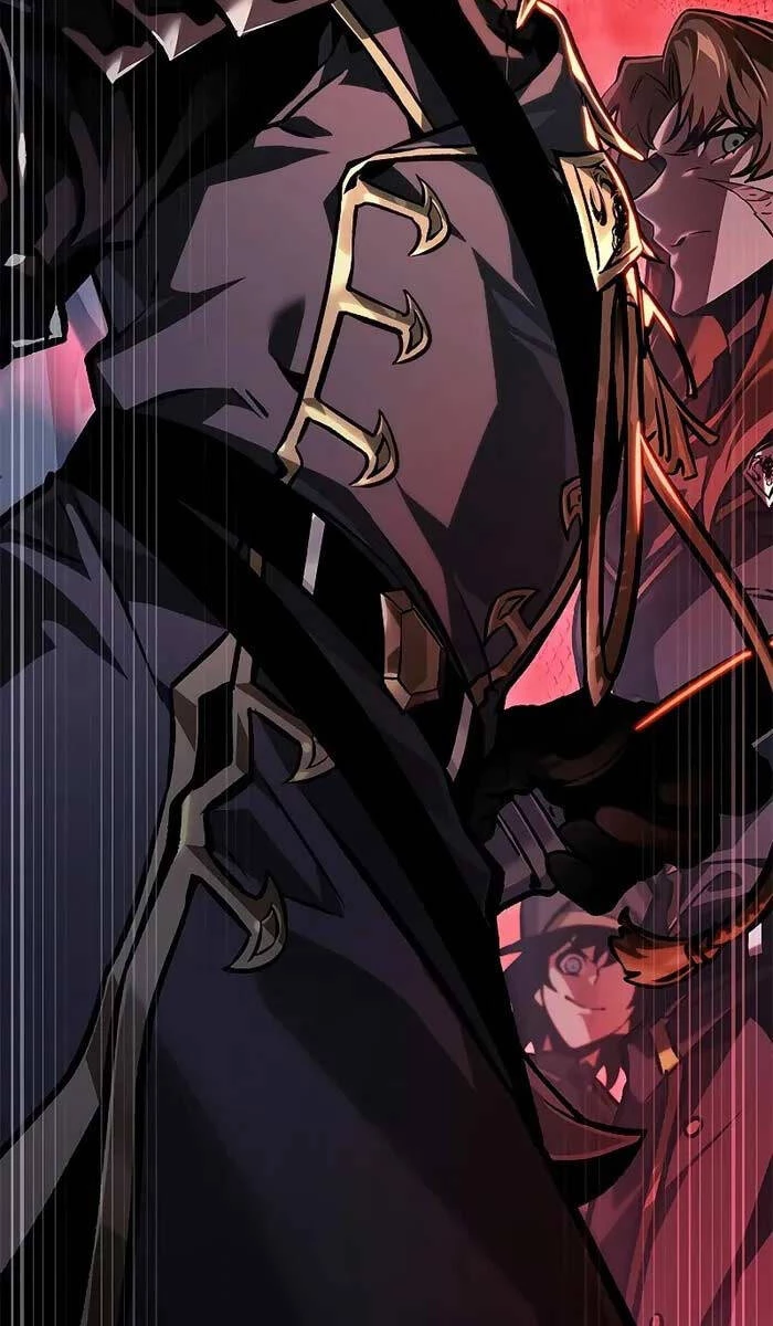 Gacha Vô Hạn Chapter 80 - Trang 4